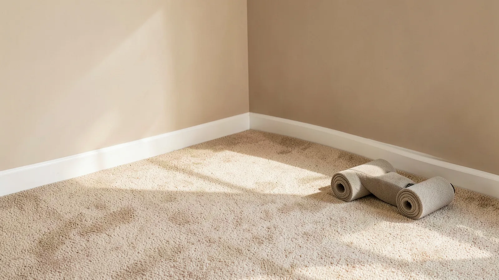 Carpet Installation in Camano Island, WA near me